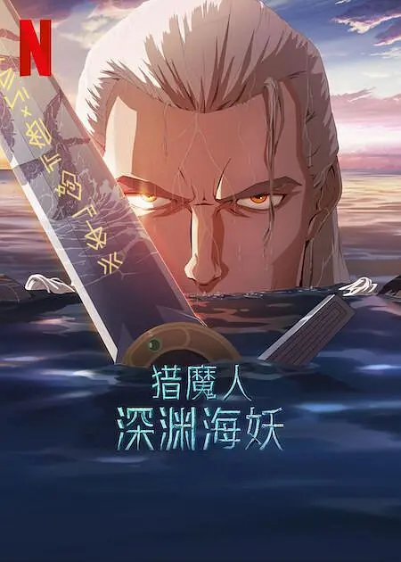 msi显卡