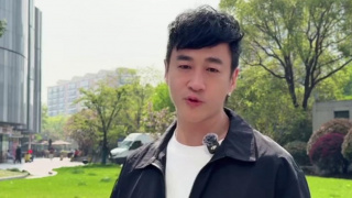 msi显卡